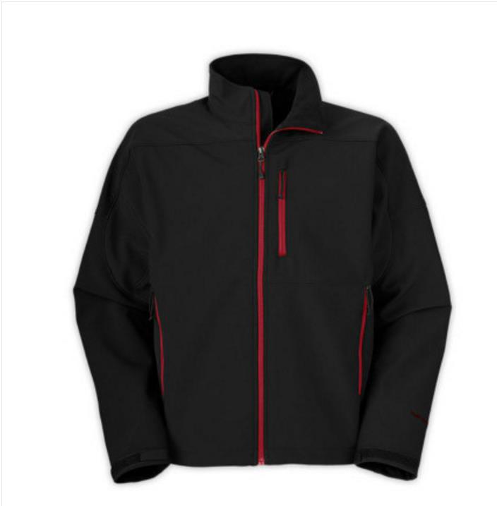 

20180 new mans man apex coat jackets itied size sxxl, Gray