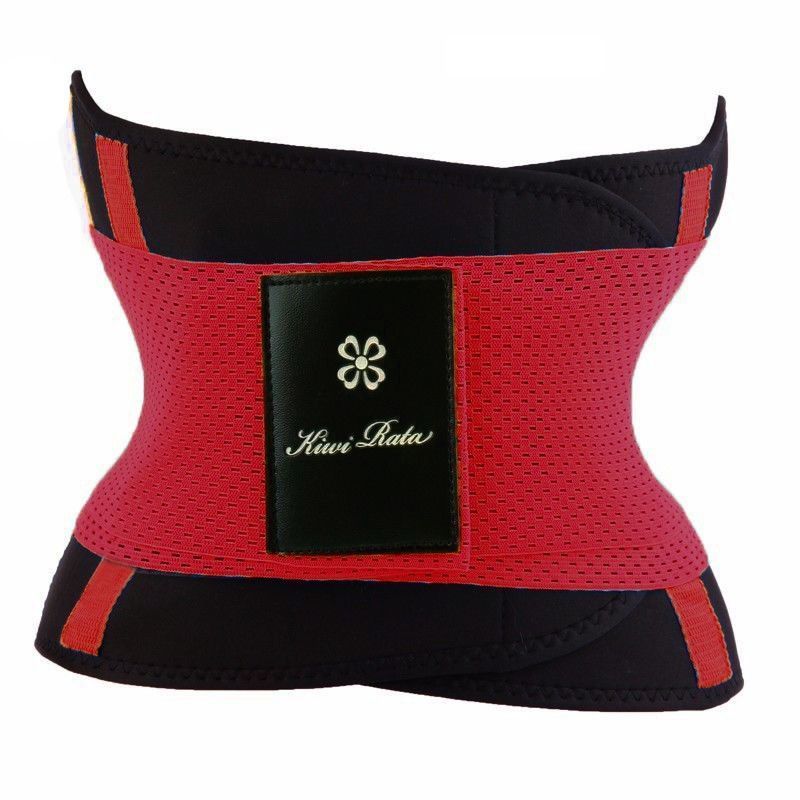 Sports-Red