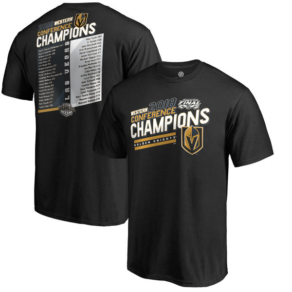 cheap nhl t shirts