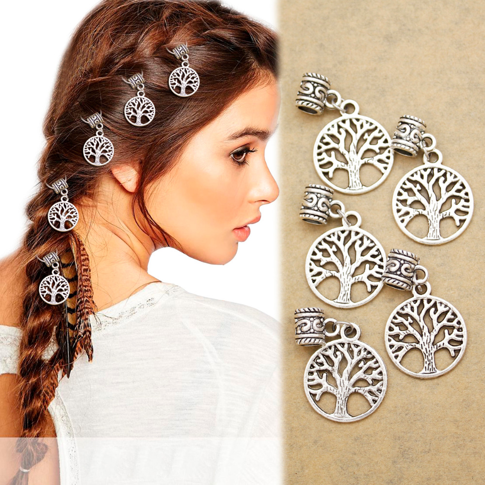 Wholesale Hair Jewelry Braids Buy Cheap In Bulk From China Suppliers With Coupon Dhgate Com