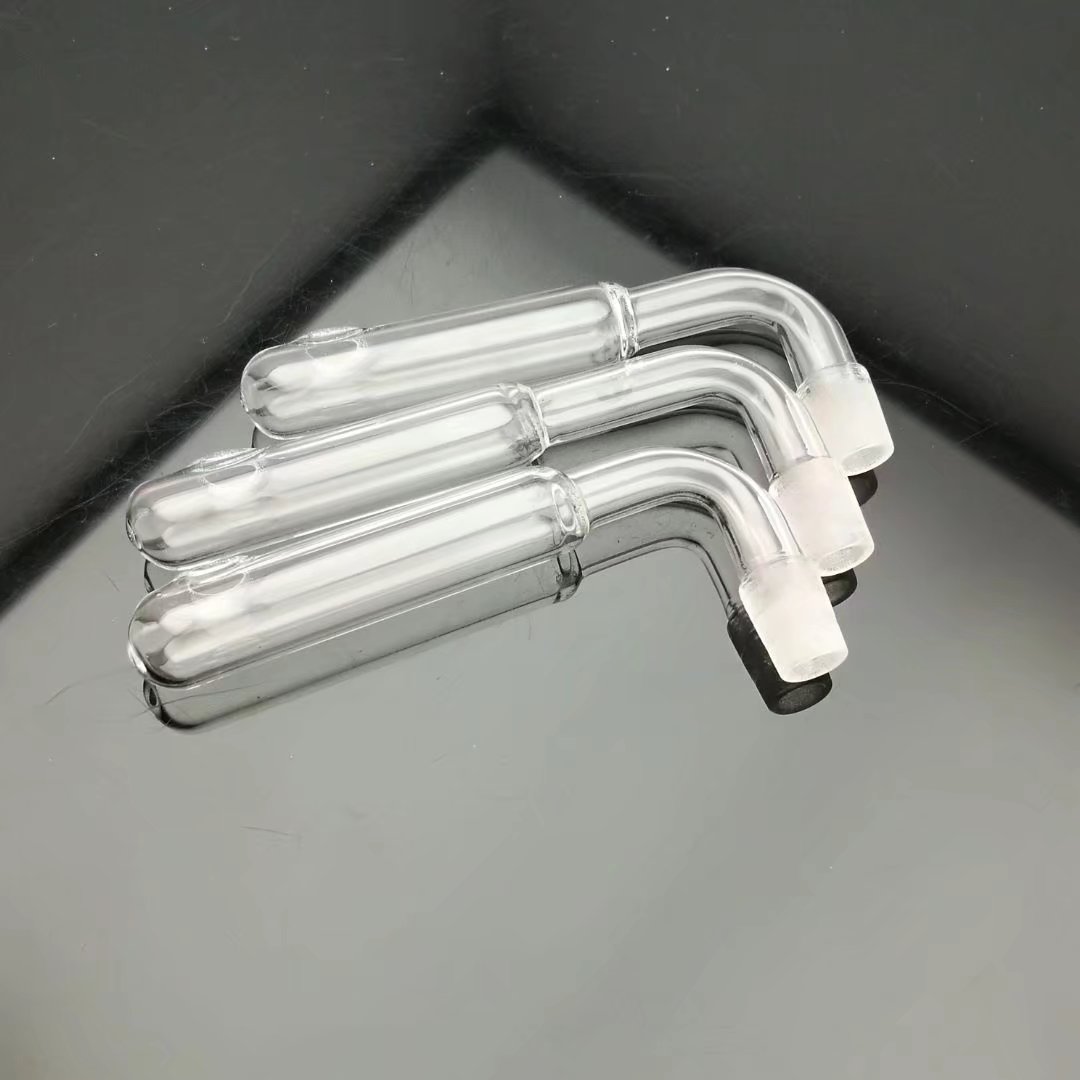 

Glass smoke fittings for pan and plate Wholesale Bongs Oil Burner Pipes Water Pipes Glass Pipe Oil Rigs Smoking Free Shipping