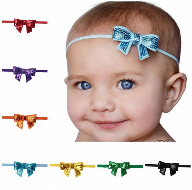 infant hair pieces