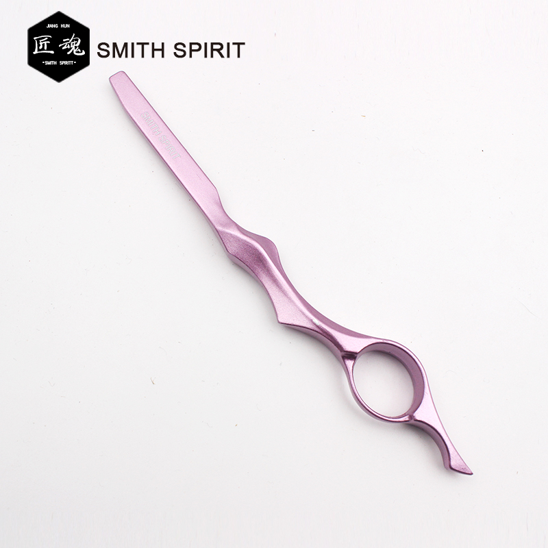 

Professional Barber Cutting Razor Thinning Razor Japan Stainless Steel Sharp Straight Edge Blade Cutting Thinning Hair Razors