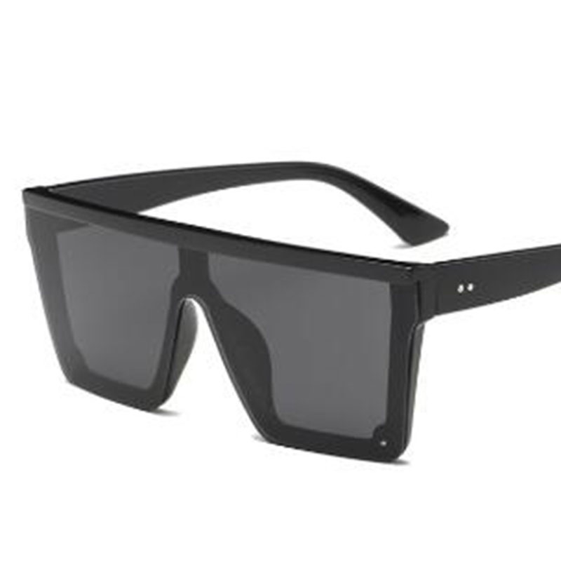 gafas grandes para hombre