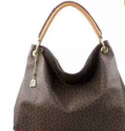 

2014NEW TOP Free shipping high quality genuine leather women's handbag pochette Metis shoulder bags crossbody bags messenger bag M5188, Multi