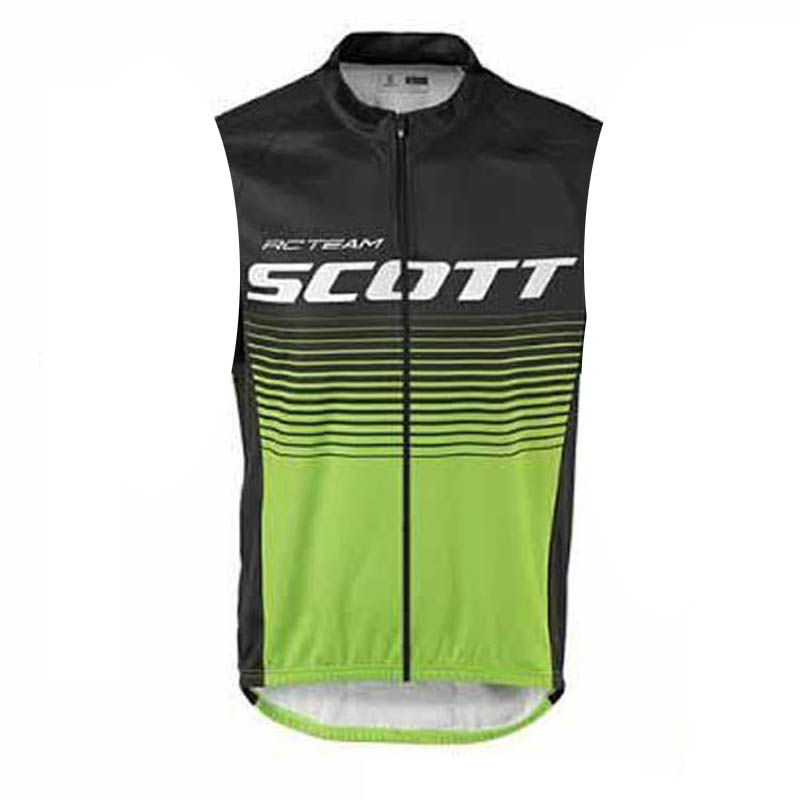 SM Taman Maluri 马鲁里中学 1992 [Get 34+] Fahrradtrikot Zum