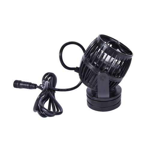 

RW-4P 8P 15P 20P Jebao Jecod Wave Maker Aquarium Water Pump Tank No Controller