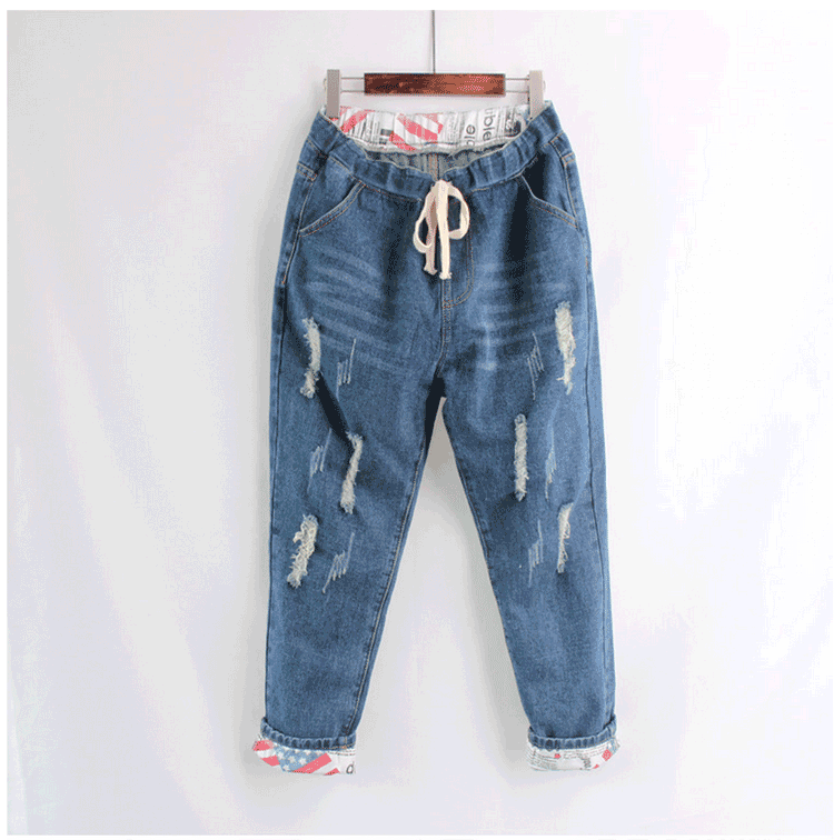 denim jeans for girls price