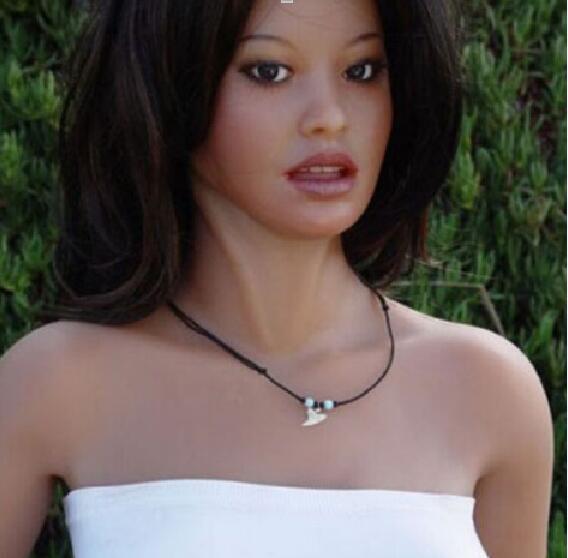 real life sex dolls, sex doll 45% discount movie authentic love new inflatable sex doll-image-212134509