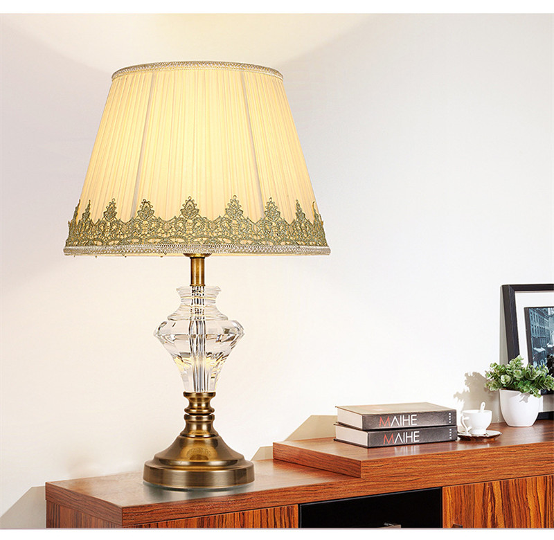 table lamp online shopping