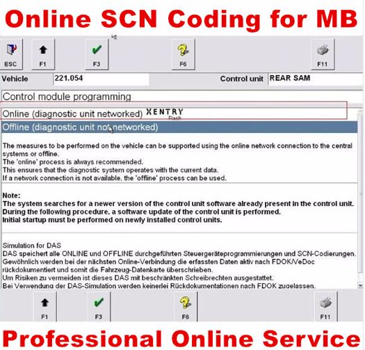 Discount Mercedes Benz Star Diagnostic Tools Mercedes Benz Star