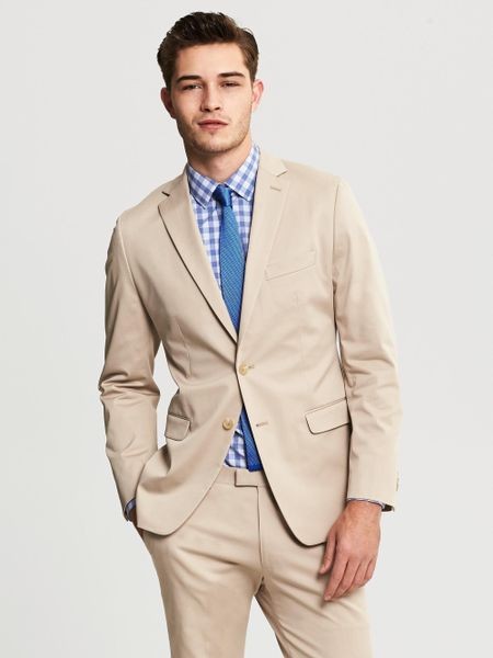 

New Arrival Groom Tuxedos Two Button Notch Lapel Groomsmen Best Man Suit Mens Wedding Suits(Jacket+Pants+Tie) NO:1175, Same as image