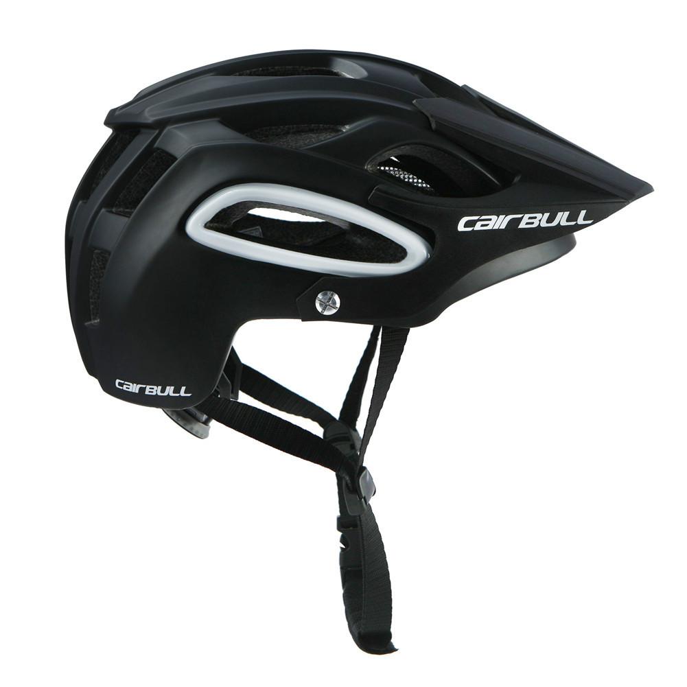 Venta Al Por Mayor De Casco De Bicicleta De Carretera Comprar Casco De Bicicleta De Carretera 2020 For Sale Baratos De Mayorista Chinos