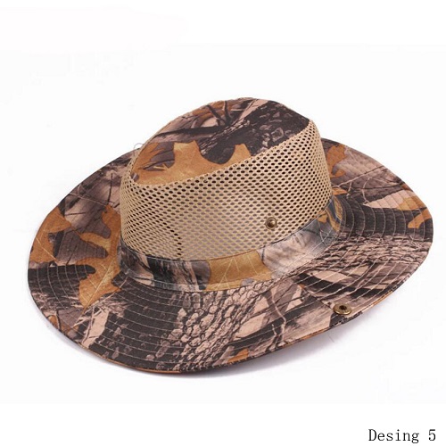 Desing 5