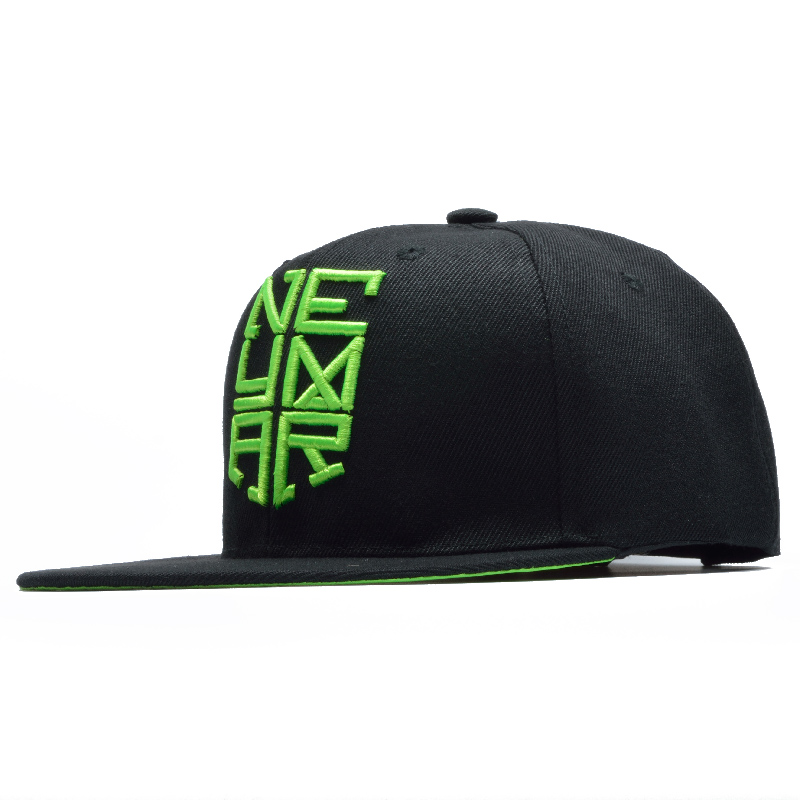 soccer caps for sale