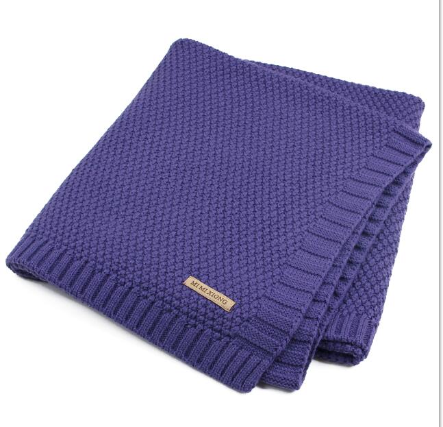 purpwn