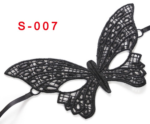 S-007