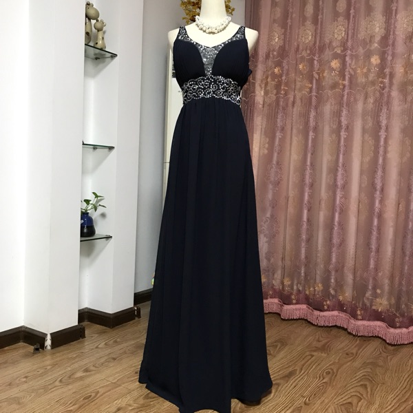 

simple design 2018 black formal evening gowns floor length Evening Dresses off Shoulder party Gowns Dubai Chiffon Formal Pageant Prom Gowns, Fuchsia