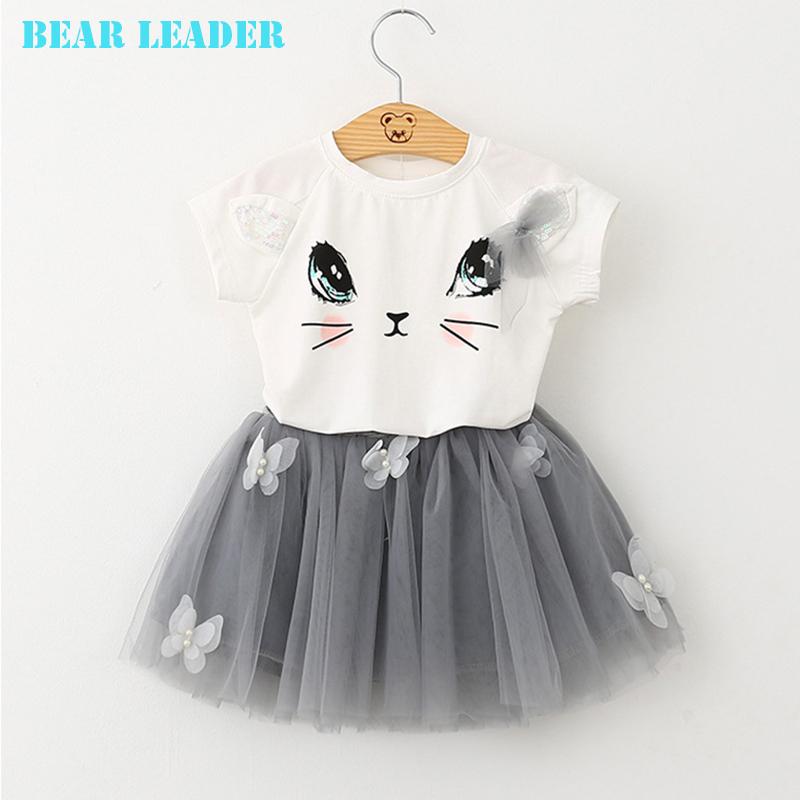 Vetements Chatons Distributeurs En Gros En Ligne Vetements Chatons A Vendre Dhgate Com Vetements Chatons Distributeurs En Gros En Ligne Vetements Chatons A Vendre Dhgate Com