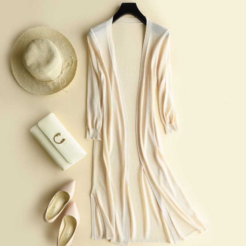 summer long jackets for womens