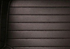 

Car floor mats for Lexus J100 LX470 LX 470 J200 LX570 ES250 ES300H ES350 CT200H ES ES350 NX NX300H RX car styling liners rugs