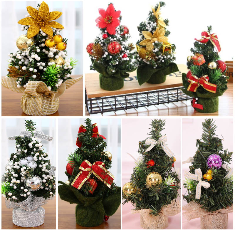 Vendita On Line Decorazioni Natalizie.Sconto Mall Christmas Tree 2020 Mall Christmas Tree In Vendita Su It Dhgate Com