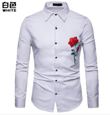 A21 White
