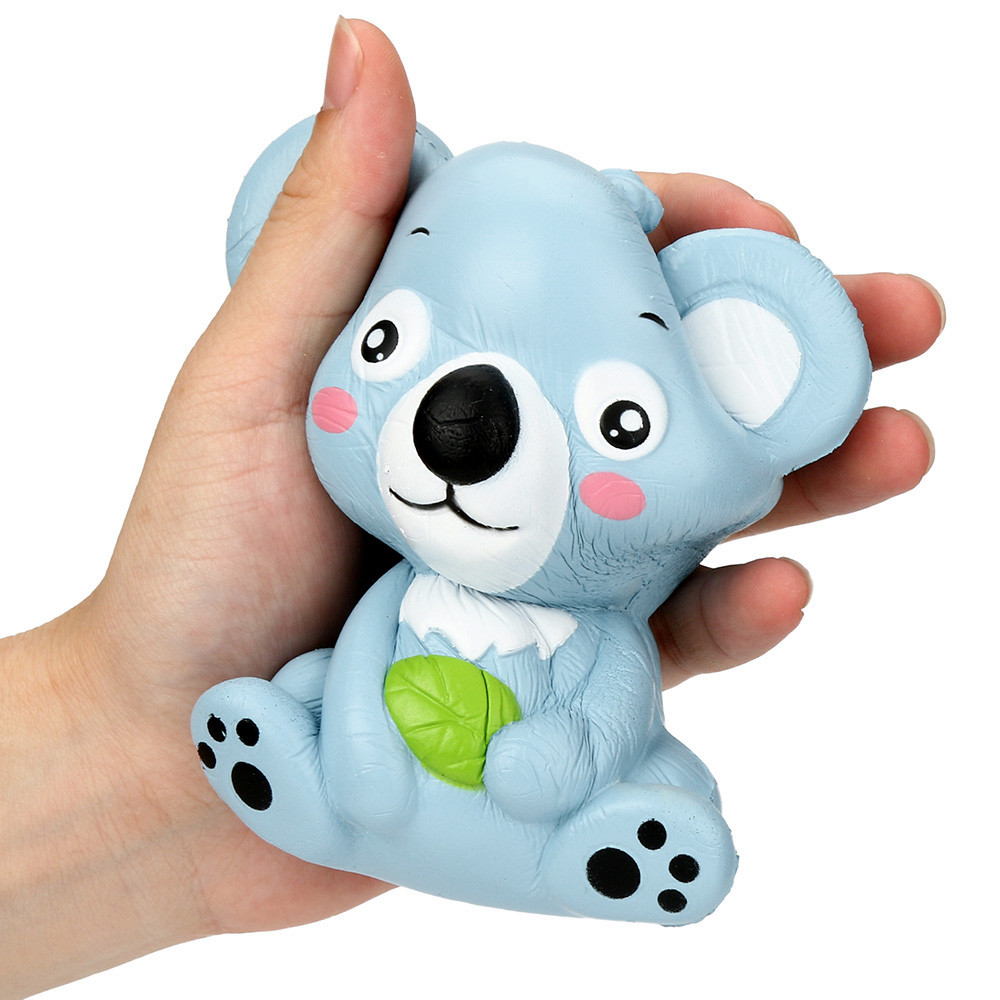 cheap autism toys