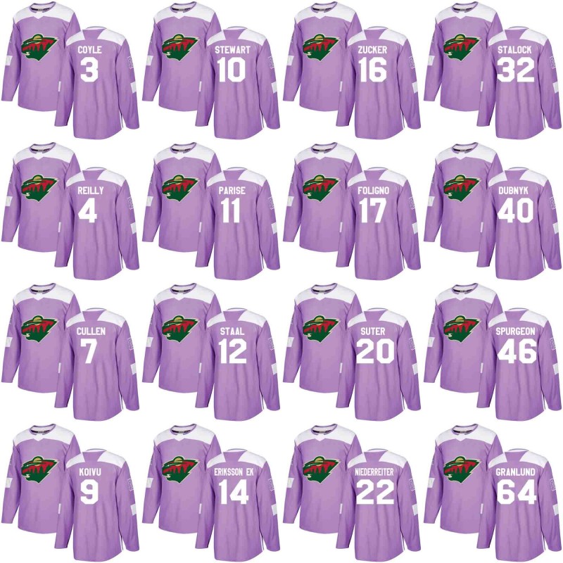 rangers hockey fights cancer jersey 