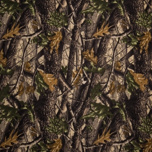 camo W301