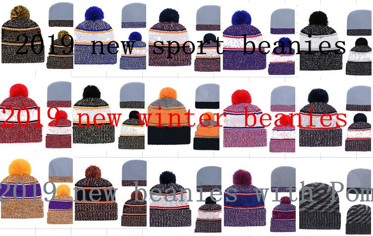 

Team beanie baseball beanies Winter Kintted Beanies Hats Baseball Caps Hats Cap Beanies Knitted Beanie Wool Hat Man Knit Bonnet Beanie, Grey