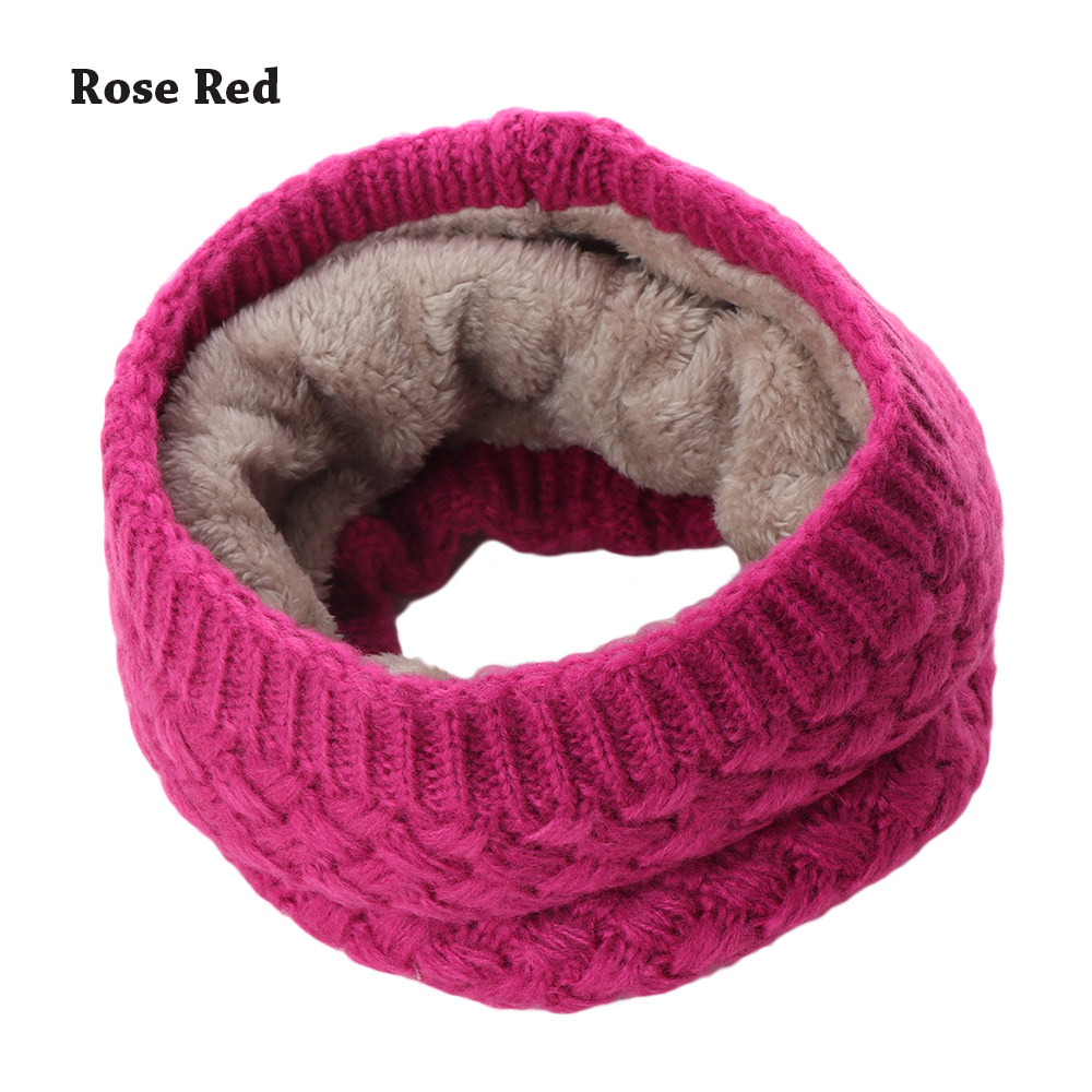 rose red