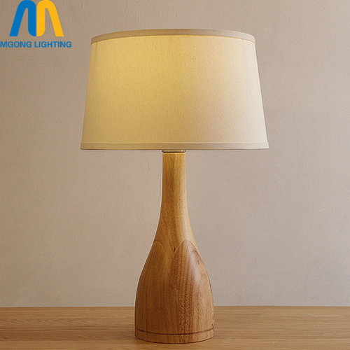 bedside lamps for sale