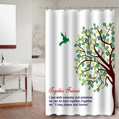 60x72inch B