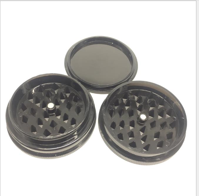 

Plastic Sharpener Global Hot Mill Smoke Tobacco Acrylic Mill