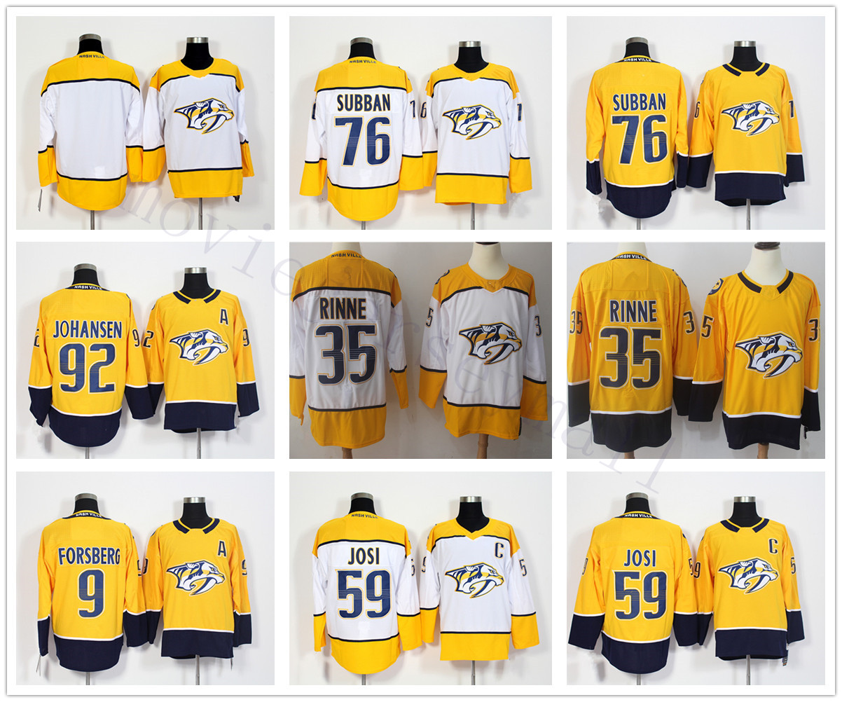 pk subban jersey for sale