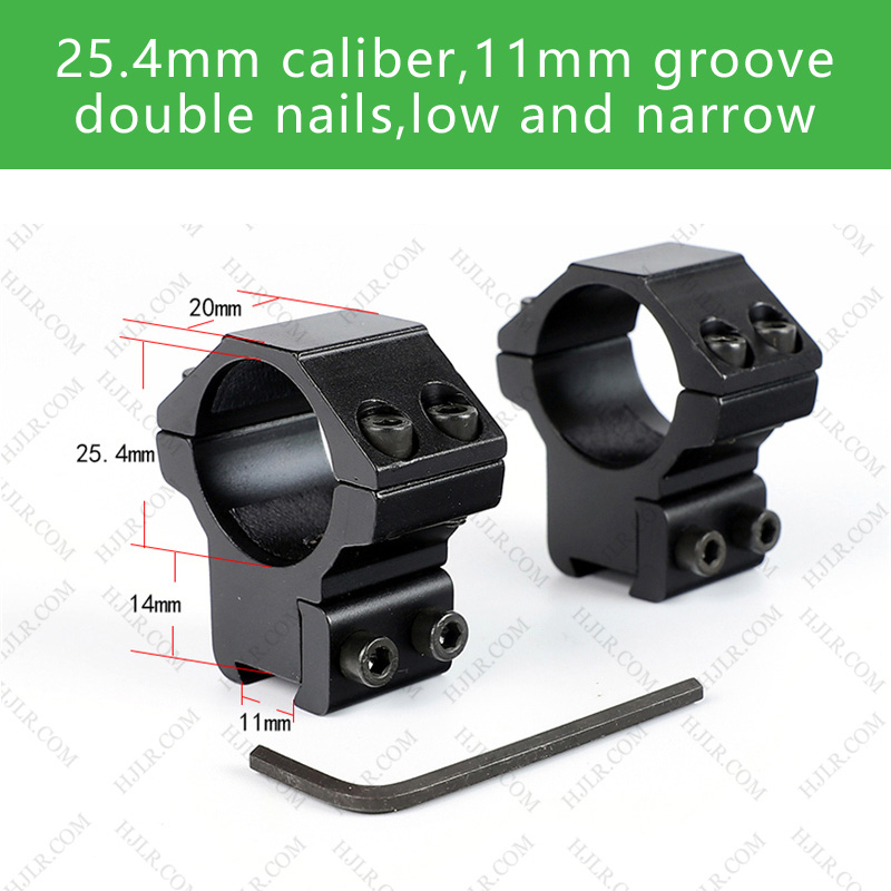 4.5-18X44AOIR-25SDDZ