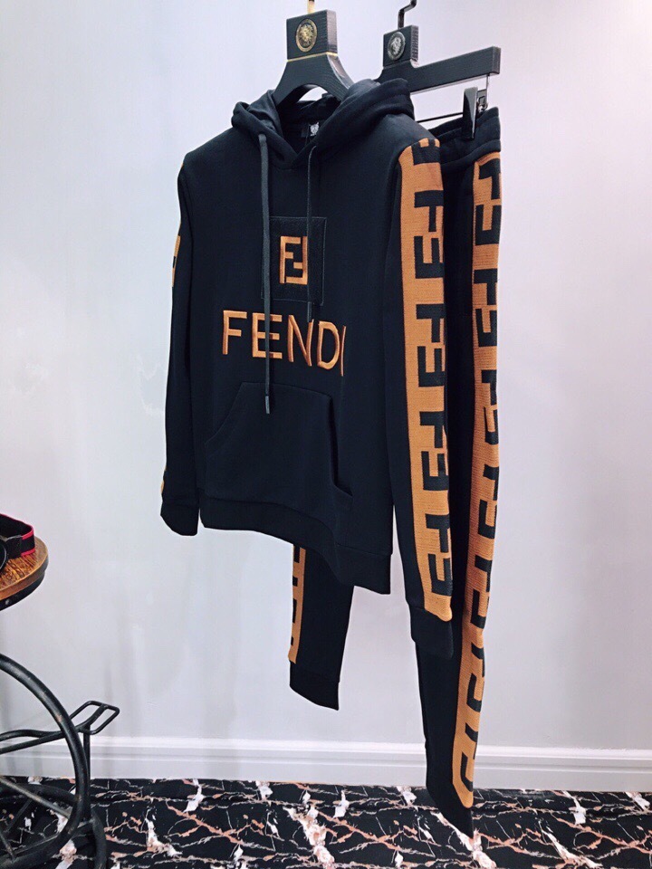 fendi 4xl