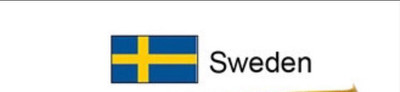 Sweden