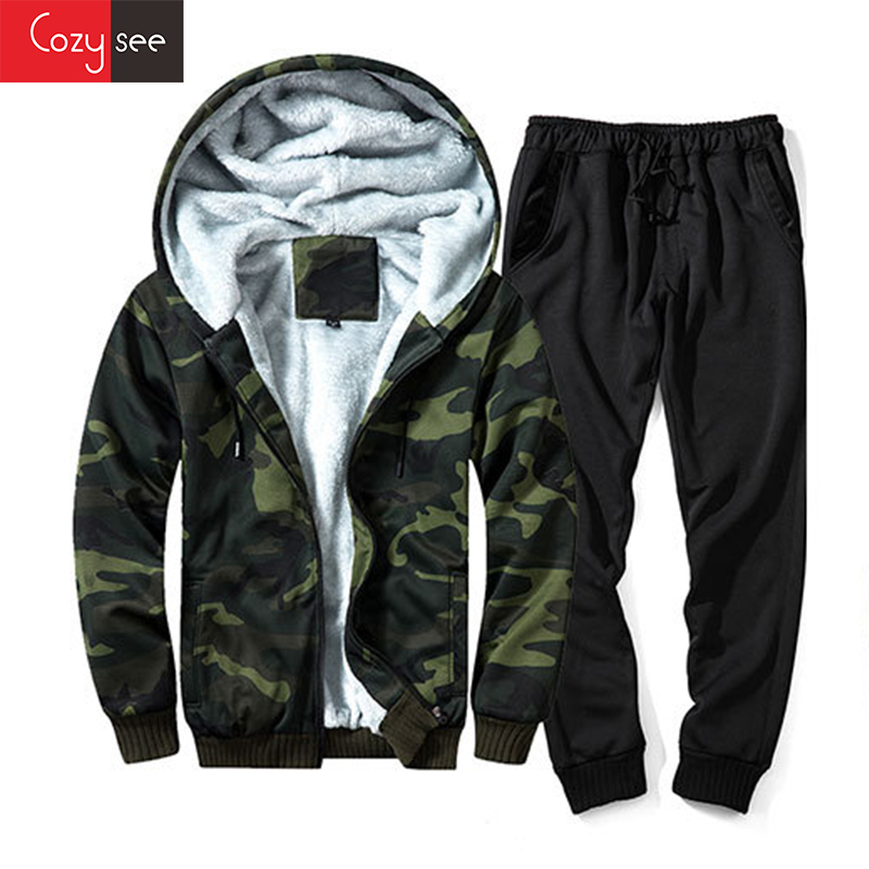 cheap mens sweatsuits