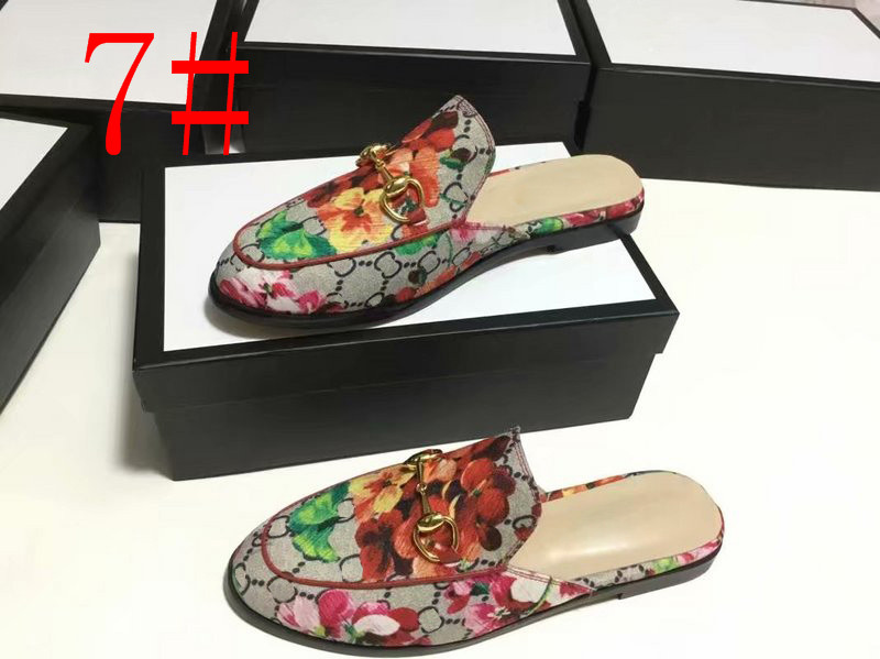 7#