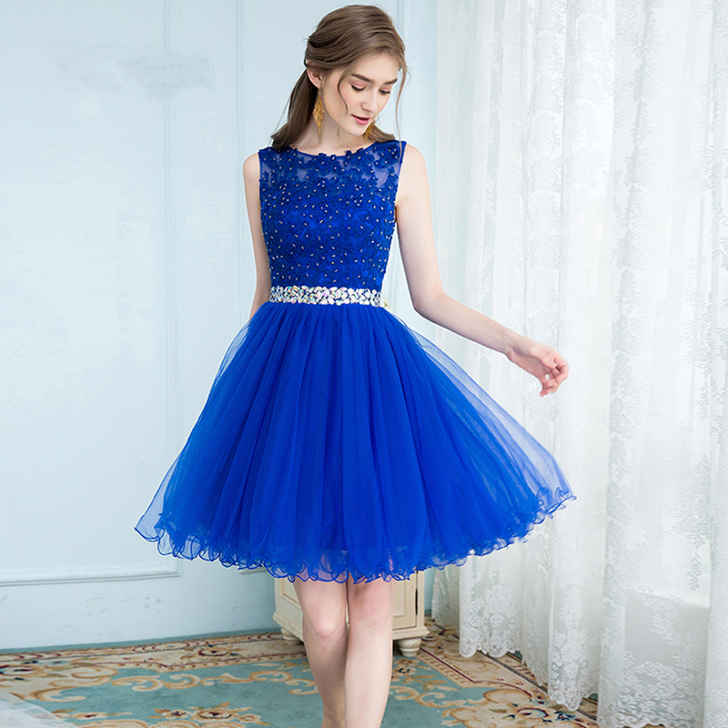 junior homecoming dresses 2018