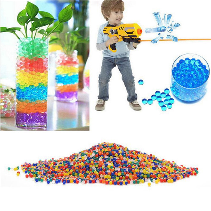 orbeez bulk buy