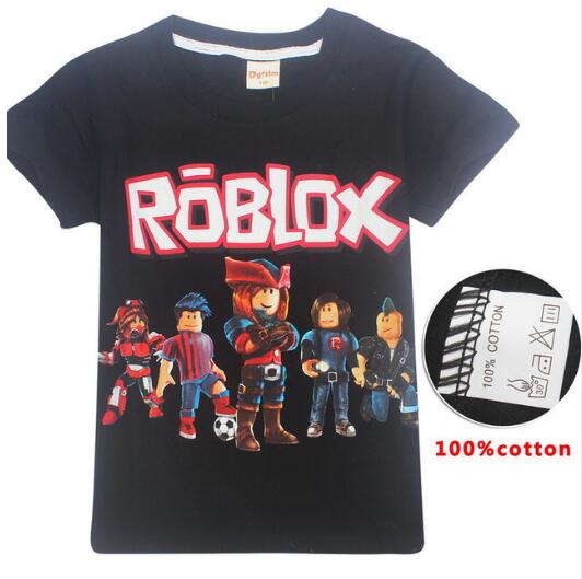 Wholesale Custom Fashion Tshirt Kids Buy Cheap Design Fashion Tshirt Kids 2020 On Sale In Bulk From Chinese Wholesalers Dhgate Com - roblox boris shirt