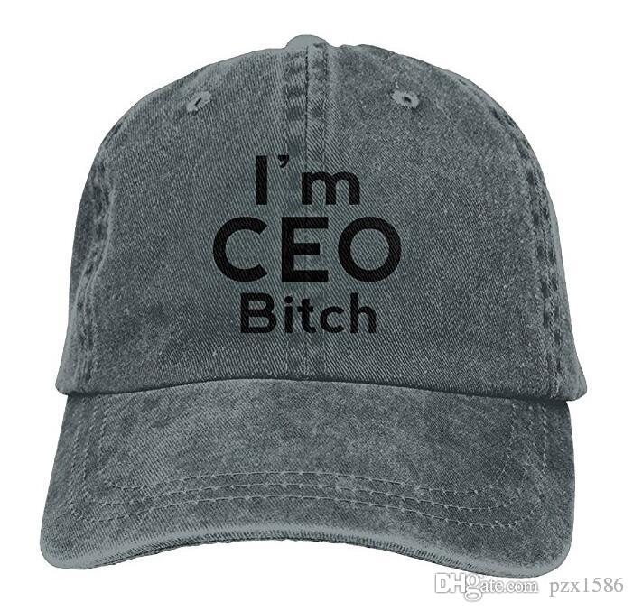 best hat manufacturers