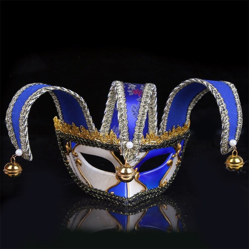 Venice Masks Carnival Coupons Promo Codes Deals 2020 Get