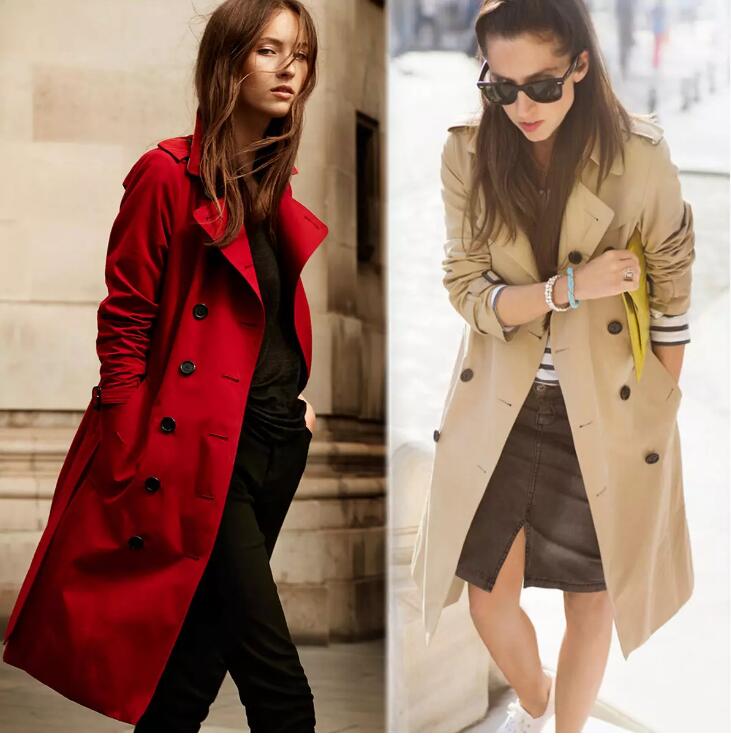 cerca vitalidad George Bernard Impermeables Para Mujeres Online | Impermeables Transparentes Para ... cerca vitalidad George Bernard Impermeables Para Mujeres Online | Impermeables Transparentes Para ...