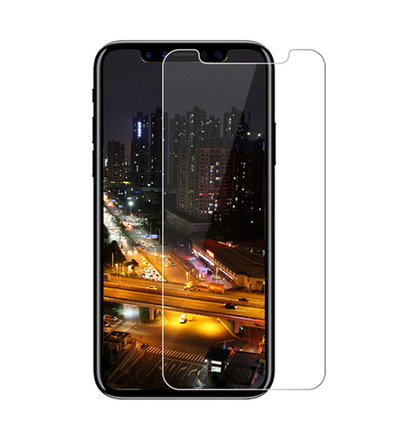 

2.5d j7 j4 j6 a8 j3 galaxy tempered 2021 a5 a7 screen htc 530 prime glass for protector 9h film explosion-proof hgcfg
