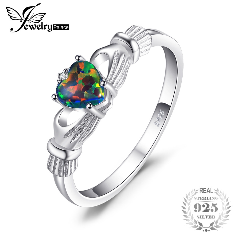 Plata esterlina 925 Negro Onyx Piedra Clásico Cadena Enlace Gemelos Con Forma Ovalada