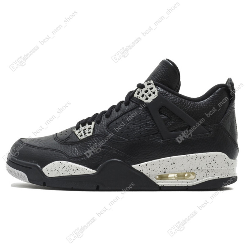#11 Oreo